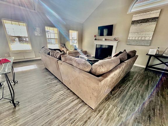 5th image of 6010 Tetlin Field Dr