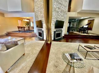 114 Sandpiper Ky #115, Secaucus, NJ 07094