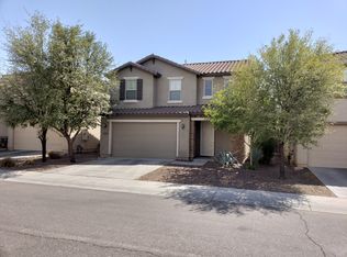 31320 N Cavalier Dr, San Tan Valley, AZ 85143