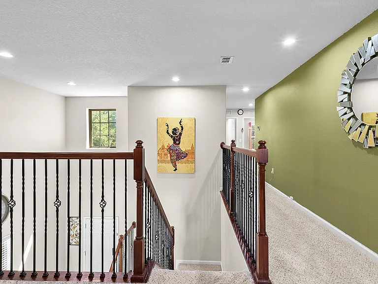 14135 Corrine Cir — Photo 15