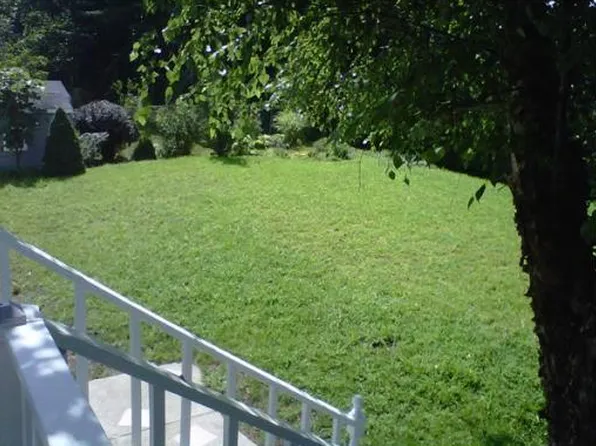 241 Salem Rd, Billerica, MA 01821