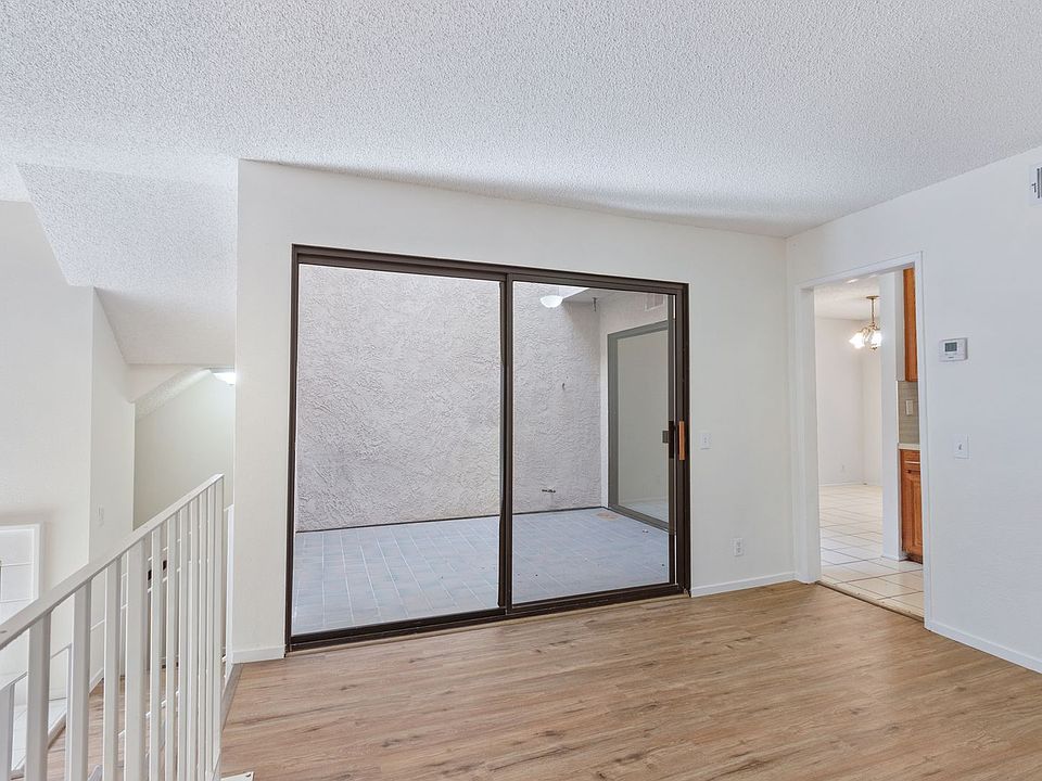 1st image of 10444 Canoga Ave Unit 62