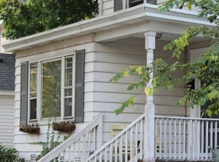 326 Montgomery St, Highland Park, NJ 08904