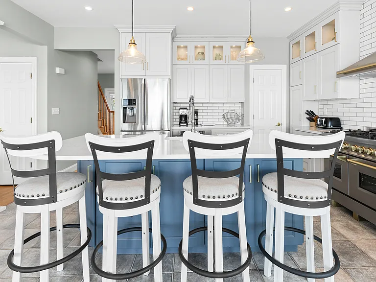 863 Dune Rd — Photo 10