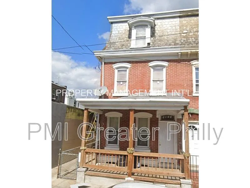 1511 Arrott St photo 1