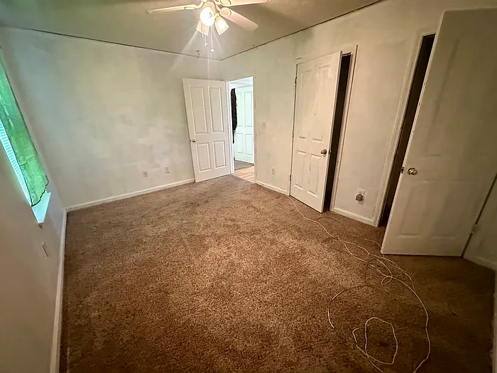 2114 Martha St — Photo 12