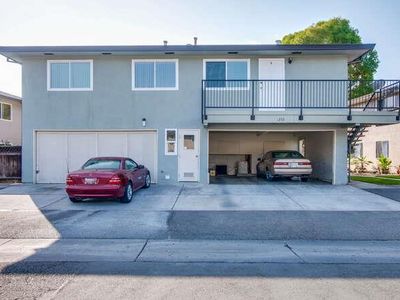 1359 Shawn Dr UNIT 4, San Jose, CA, 95118