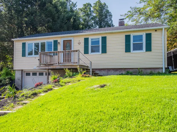 47 Jordan Lane, Torrington, CT 06790