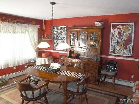 4th image of 19 Petal Ln