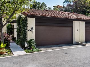 68 Penhill Ct, Glendale, CA 91206