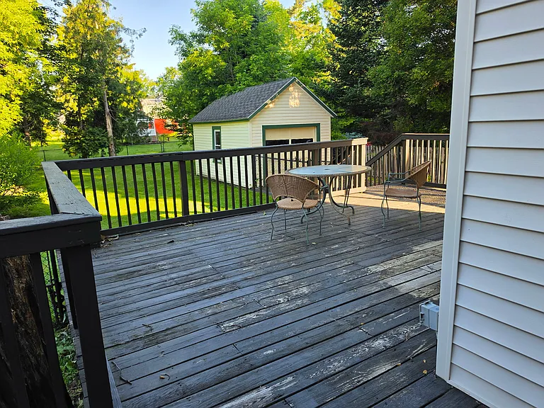 507 Tamarack St — Photo 21