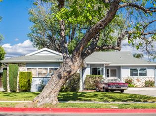 10454 Swinton Ave, Granada Hills, CA 91344