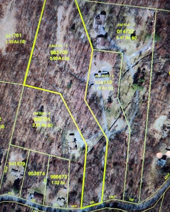 15 Forest Brook Lane, Hyde Park, NY 12538 Zillow