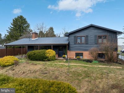 2107 Circleville Rd, State College, PA, 16803