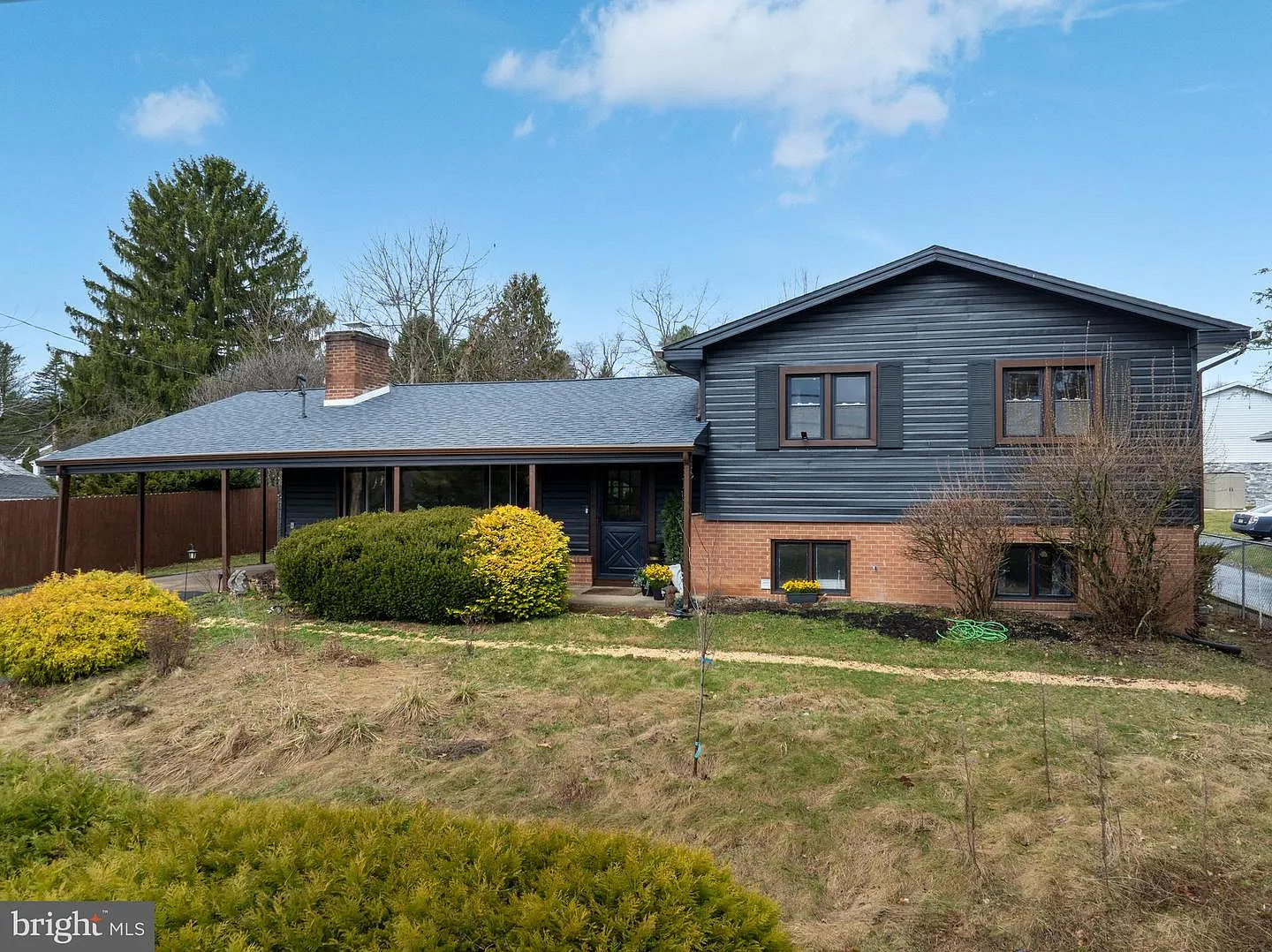 2107 Circleville Rd photo 1