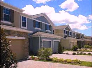 2529 River Landing Dr, Sanford, FL 32771