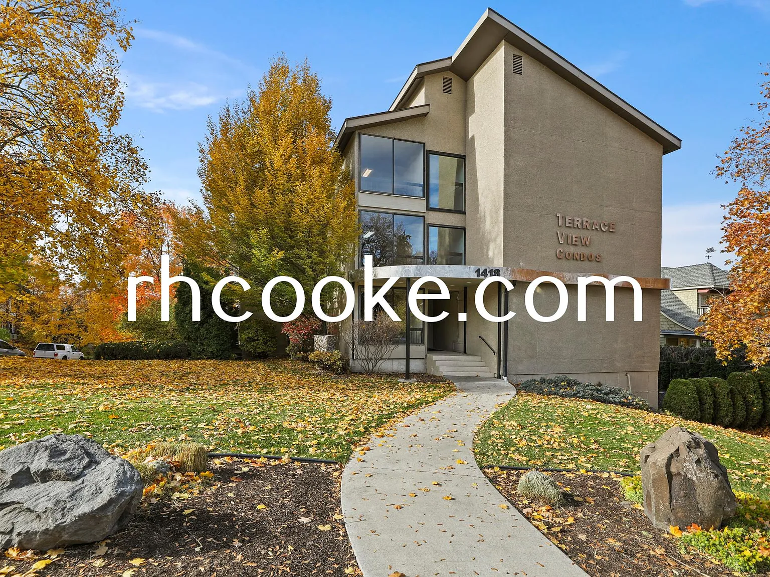 1418 W 6th Ave — Photo 1