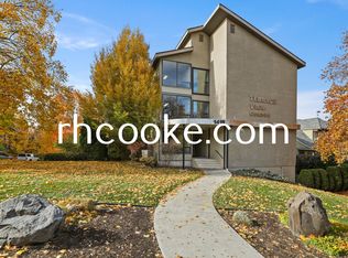 1418 W 6th Ave APT 103, Spokane, WA 99204