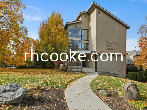1418 W 6th Ave, Spokane, WA