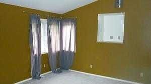 4th image of 6509 46th St NW