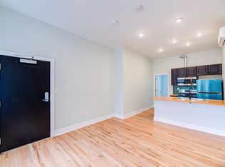 68 E McMicken Ave #6, Cincinnati, OH 45202