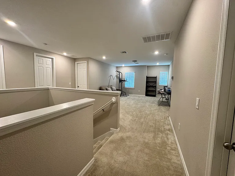 2219 Marsh Sedge Ln — Photo 13