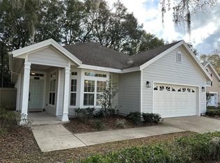9815 SW 37th Rd, Gainesville, FL 32608