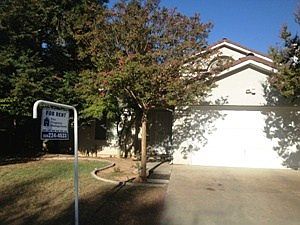 1st image of 8797 N Barton Ave