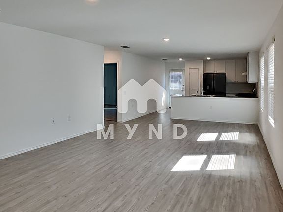 5th image of 10042 Kelsey Rd