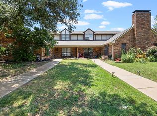 1700-1702 Tree House Ln, Plano, TX 75023