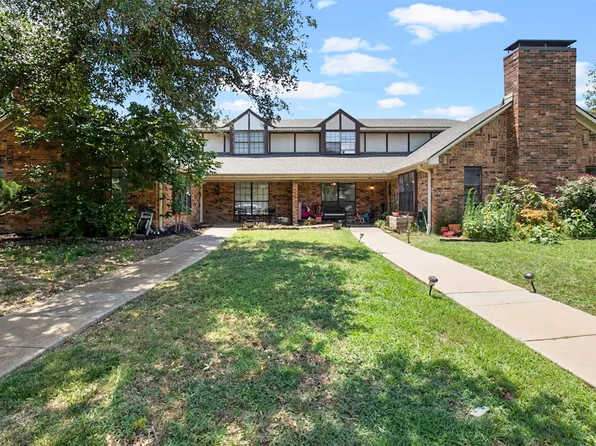 1700-1702 Tree House Ln, Plano, TX 75023