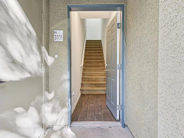 Altessa — Photo 20