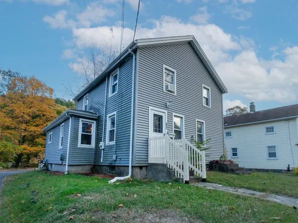 169 Derby Avenue, Seymour, CT 06483