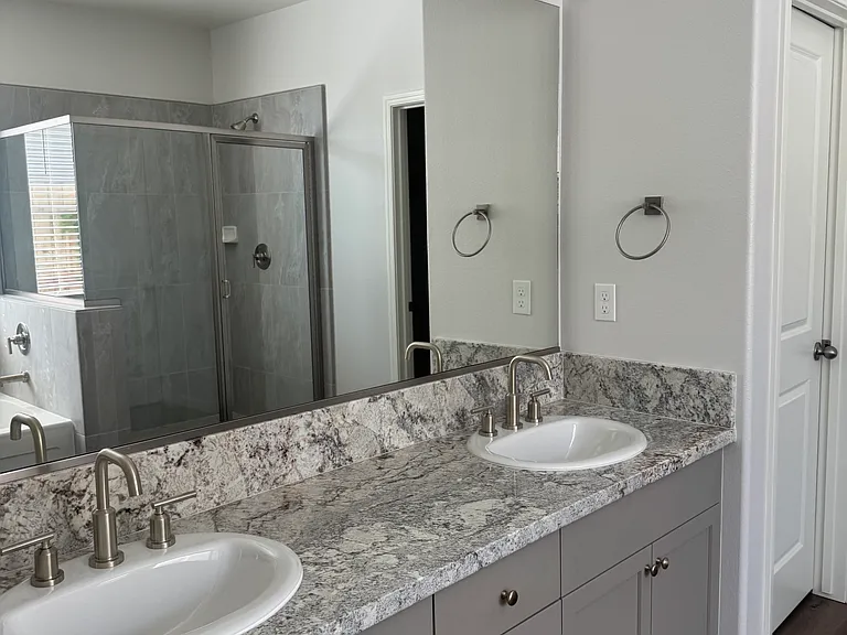 1223 S Traverse Dr — Photo 26