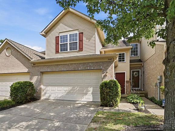 4th image of 3663 Thorngate Dr