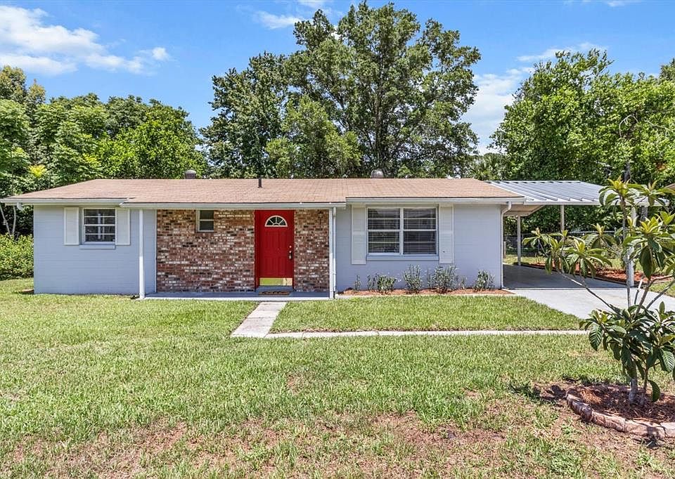 1st image of 1817 W GARDENIA DRIVE