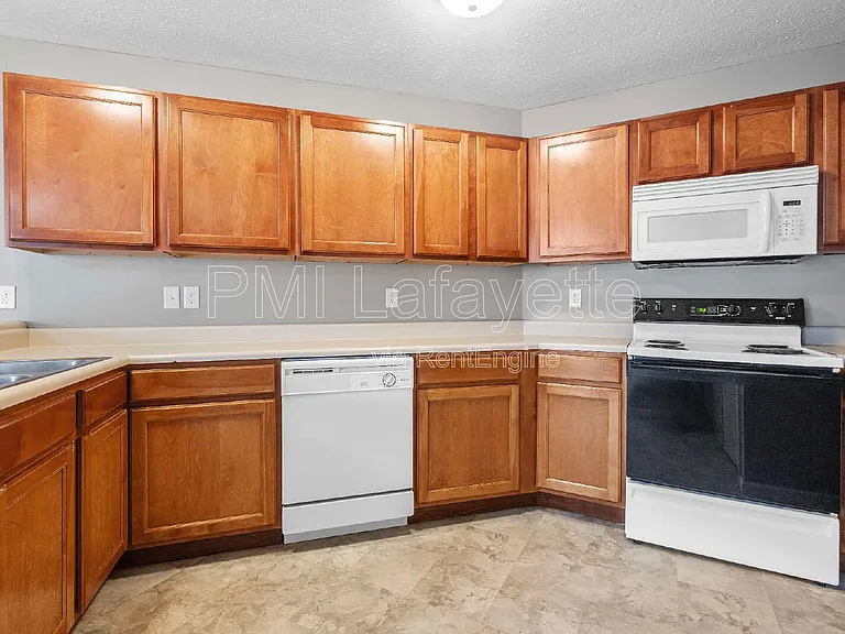 3526 Bethel Dr #D — Photo 7