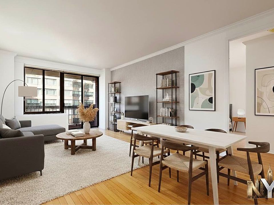 1st image of 1441 3rd Ave APT 6B
