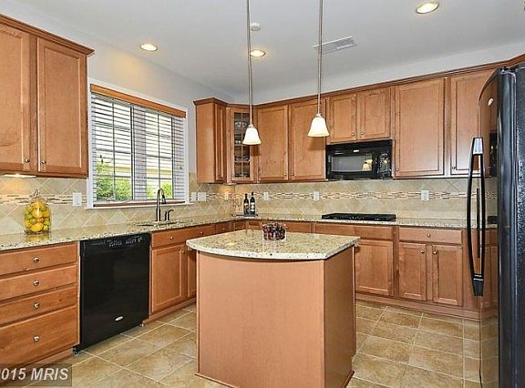 5th image of 44393 Blueridge Meadows Dr