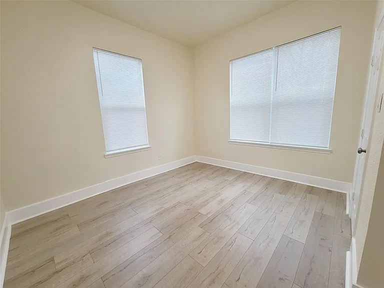 7973 Sparta St — Photo 13