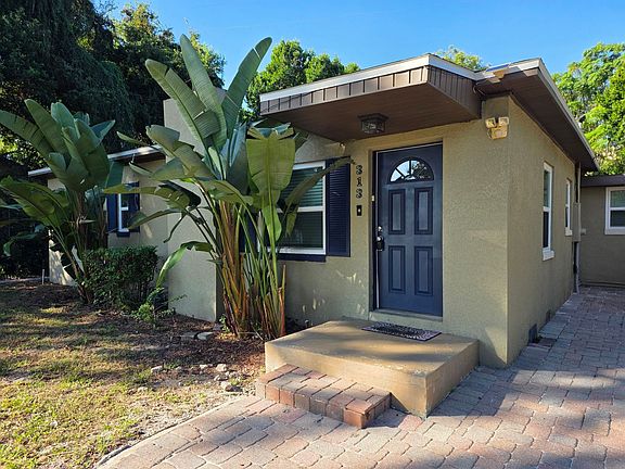 2nd image of 313 Granada Dr