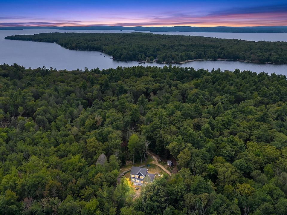 1st image of 451 Cape Road