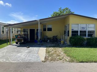 910 Plymouth Rock Dr #1A21, Naples, FL 34110