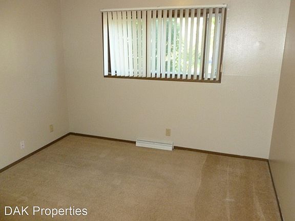 5th image of N169W19820 Chestnut Ct APT 15