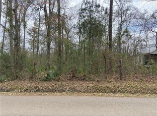 763 Carroll St, Mandeville, LA 70448