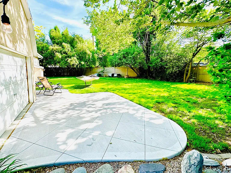 5303 S Penguin Cir — Photo 81