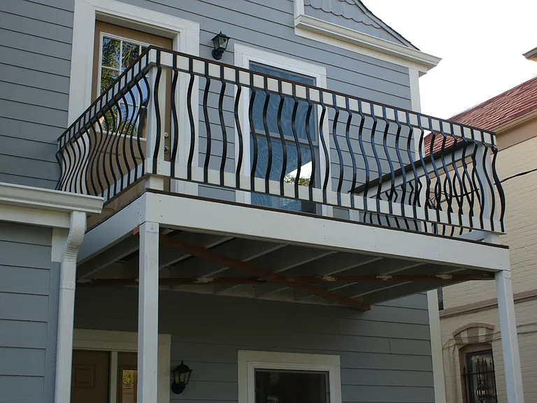 2011 N Vine St #2011 — Photo 18
