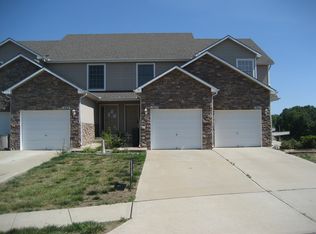 13009 Nebraska Ct, Kansas City, KS 66109