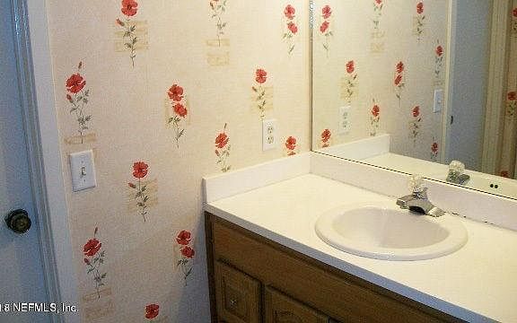 4th image of 7606 Las Palmas Way #177