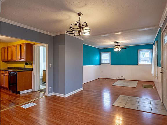 4th image of 7013 Sky Blue Ave